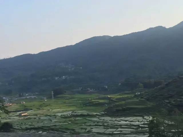 640.jpg