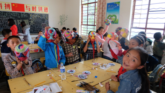 图片4.png